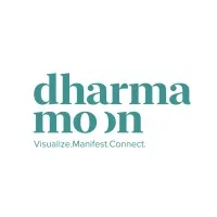 Dharma Moon Official
