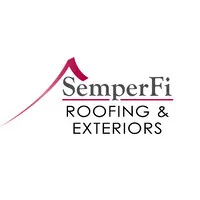 Semper Fi Roofing & Exteriors