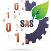 SAS AUTOMATION PVT LTD