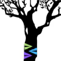 Three Notch'd Nonprofit Solutions, LLC Three Notch'd Nonprofit Solutions, LLC