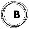 B Live B Live