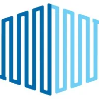 FreightCrate