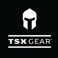 TSX Gear