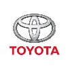 TOYOTA Tunisie TOYOTA Tunisie