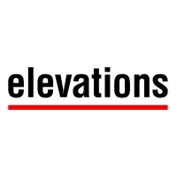 Elevations inc.