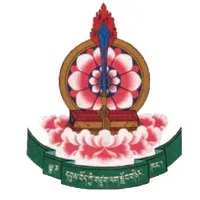 Central Institute of Higher Tibetan Studies