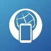 Global App Initiative Global App Initiative