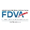 Florida Department of Veterans'​ Affairs