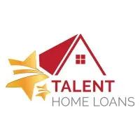 Talent Home Loans