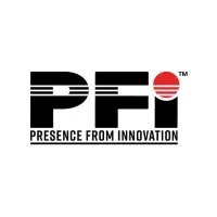 Presence From Innovation (PFI) email format