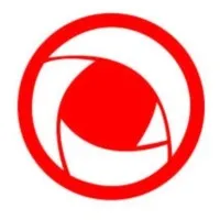 Acentria Group Acentria Group