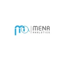 MENA Analytics
