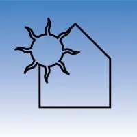Lighthouse Solar New Paltz Lighthouse Solar New Paltz
