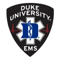 Duke University EMS