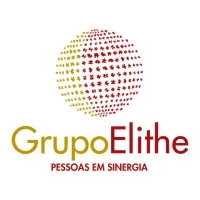 Grupo Elithe