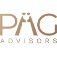 PAG Advisors HSBC Life