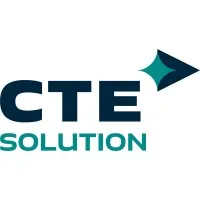 CTE Solution