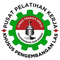 Pusat Pelatihan Kerja Khusus Pengembangan Las