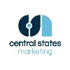Central States Marketing Central States Marketing