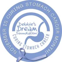 Debbie's Dream Foundation: Curing Stomach Cancer