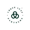Three Leaf Partners