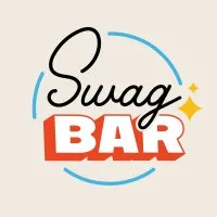 Swag Bar