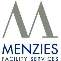 Menzies Facility Services