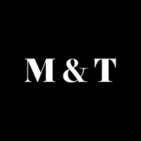 Magni & Tude