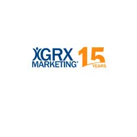 GRX Marketing