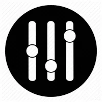 Freelance Producer/Audio Engineer Freelance Producer/Audio Engineer