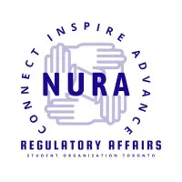 NURA - Regulatory Affairs Student Organization Toronto