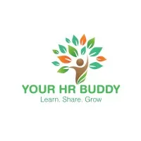 Your HR Buddy® Your HR Buddy®