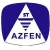 AZFEN