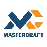Mastercraft Engineers Mastercraft Engineers