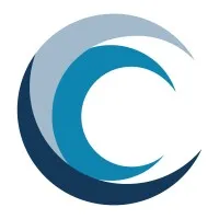 Dataflow Security Dataflow Security