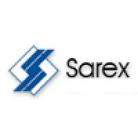 Sarex Chemicals Ltd