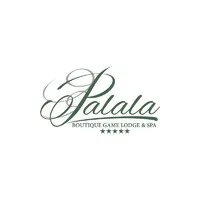 Palala Boutique Game Lodge & Spa Palala Boutique Game Lodge & Spa