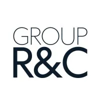 R&C GROUP
