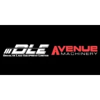 DLE Avenue DLE Avenue