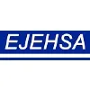 EJEHSA EJEHSA