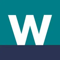 Wetrok