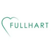 Fullhart Insurance Agency, Inc. Fullhart Insurance Agency, Inc.