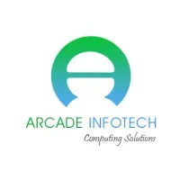 Arcade Infotech Pvt. Ltd.