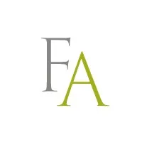 First Analytics