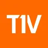 T1V, Inc.