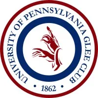 University of Pennsylvania Glee Club