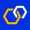 Honeybee Robotics, a Blue Origin Company Honeybee Robotics, a Blue Origin Company