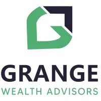 Grange Wealth Advisors