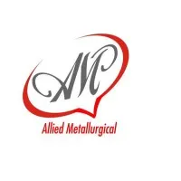 Allied Metallurgical Products Limited Allied Metallurgical Products Limited