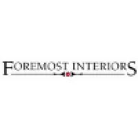 Foremost Interiors